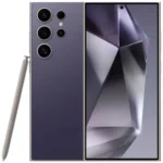 Titanium Violet